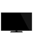 Panasonic 43" Flatskjerm-TV TB-43W60AEZ LED 4K