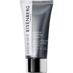 Eisenberg Hoito Miesten hoitotuotteet Masque Essentiel Argent 75 ml (1 546,00 € / 1 l)