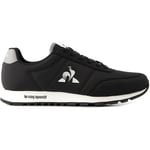 Baskets Le Coq Sportif  RACERONE