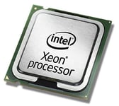 DELL Intel Xeon E5-2609 v3 processeur 1,9 GHz - Processeurs (Intel® Xeon® E5 v3, 1,9 GHz, LGA 2011-v3, Serveur/Station de Travail, 22 nm, E5-2609V3)