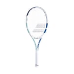 Babolat Boost Drive White, 2 (4 1/4)