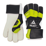 STADIA 3.0 Glove JR v23, keeperhanske junior