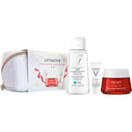 Vichy Liftactiv Collagen Specialist Day Gift Set Christmas gift set for mature skin