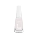 Fashion Make Up - Vernis à ongles Bloom "Flower Power" N°2001 Porcelain - 11 ml