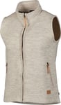 Ivanhoe Men's NLS Barley Vest Birch, S