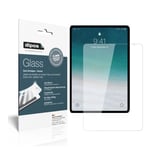 2x Screen Protector for Apple iPad Pro 12.9 inch Wifi (2020) Flexible Glass 9H