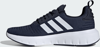 Adidas Adidas Swift Run Skor Urheilu LEGEND INK / CLOUD WHITE / SHADOW NAVY