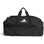 Sac de sport adidas  Tiro League M