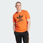 adidas Adicolor Classics Trefoil T-Shirt Men