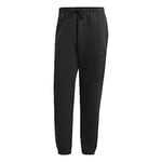 ADIDAS IB4048 M All SZN PT Pants Homme Black Taille XS