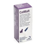 CatMalt 50g