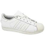 Baskets adidas  Reconditionné Superstar -