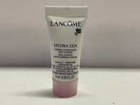 Lancome Hydra Zen Anti-Stress Moisturising Cream 5ml