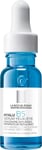 La Roche-Posay Hyalu B5 Eye Serum 15ml