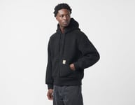 Carhartt WIP OG Active Liner, Black