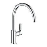 Köksblandare Grohe Start Edge 31369