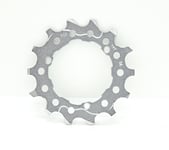 Shimano XT CS-M771-10 Sprocket Wheel Cog 14T for 10-speed 11-32T Cassette