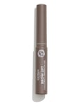 Gosh Brow Lift Coloured Lamination Gel Ögonbrynsgel Smink Nude GOSH COPENHAGEN