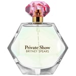 Britney Spears Private Show Eau De Parfum Spray 100ml New,boxed,sealed
