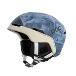 Poc Obex BC MIPS Hedvig Wessel - Casque ski Store Skagastølstind M / L (55 - 58 cm)