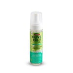 ORS Olive Oil Max Moisture Curl Defining Mousse