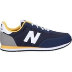 Chaussures enfant New Balance  YC720NV2