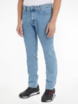 Tommy Jeans Scanton Slim Fit Jeans