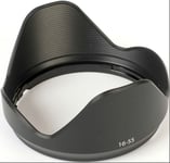 Fujifilm Lens Hood for XF 16-55mm | ✅ Black Friday Deals