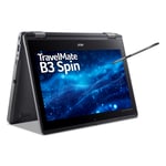 Acer TravelMate Spin B3 B3 Spin TMB311RN-33-TCO 11.6&quot; Touchscreen