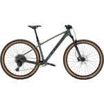 Hardtail MTB Trek Marlin 7 Gen 3 Keswick xs 2024