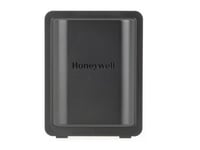 Honeywell Eda70-Ext Bat Door, Honeywell, Eda70/Eda71, Svart