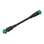 SLEIPNER S-link Spur kabel - 3m Plug & Play farge kodet