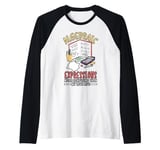 Funny Math Teacher Mathematician Subject Mathematics Joke Raglan Baseball Tee