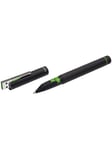 Leitz Complete Pen Pro 2 Presenter sort