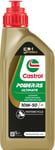 Motorolja Castrol Power RSRacing 4T 10W50 1L