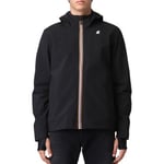 Blouson K-Way  K7118IW