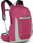 Osprey Tempest Junior Hotspot Pink-1042 OneSize - Fri frakt