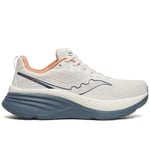 Saucony Hurricane 24 Vit - Handla nu på Loparshop.se!