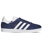 Shoes Adidas Gazelle Size 9 Uk Code BB5478 -9M