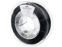 Spectrum Filaments 80523 S-Flex 98A Filament Tpu Fleksibel 1.75 Mm 250 G Deep Black , Sort 1 Stk