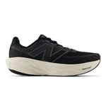 New Balance 1080 V14 Men Svart US8,5/UK8/42 - Fri frakt