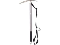 Black Diamond Raven Ice Axe Cheque With Handle 60 Cm