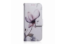 Hsmy Coque et étui téléphone mobile Etui personnalisé pour huawei y6 2019 - multicolore (#10)