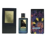 Prada  Babylon Gift Set EDP 100ml + Pouch