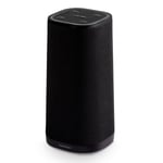 Thomson - Enceinte Intelligente avec Commande vocale Alexa