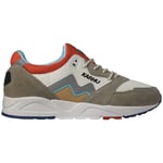 Baskets Karhu  Aria 95