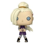 Figurine Funko Pop! - Naruto - Ino Yamanaka