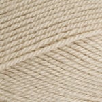 Stylecraft 9041218 Pelote de laine spéciale parchemin DK 1218 100 g