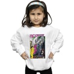 Sweat-shirt enfant Syd Barrett  BI32775