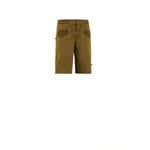 E9 Rondo Short 2.2 - Short escalade homme Caramel S